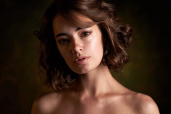 rencontre- Soumise-Besançon